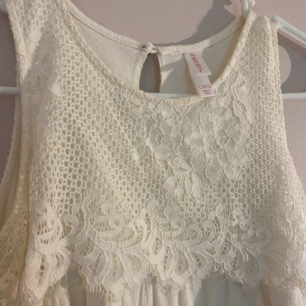 Target Dress